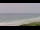 Webcam in Biscarrosse, 0 km entfernt
