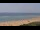 Webcam in Biscarrosse, 0 mi away