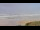 Webcam in Biscarrosse, 22.2 km entfernt