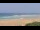 Webcam in Biscarrosse, 0 mi away