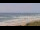 Webcam in Biscarrosse, 43.6 km