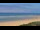 Webcam in Biscarrosse, 9.2 km entfernt