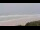 Webcam in Biscarrosse, 13.1 km entfernt