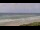 Webcam in Biscarrosse, 0 mi away
