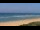 Webcam in Biscarrosse, 9.2 km