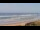Webcam in Biscarrosse, 13.1 km entfernt
