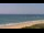 Webcam in Biscarrosse, 9.2 km