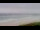 Webcam in Biscarrosse, 5 mi away