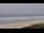 Webcam in Biscarrosse, 0 mi away
