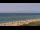 Webcam in Biscarrosse, 13.1 km entfernt