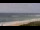 Webcam in Biscarrosse, 0 km