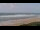 Webcam in Biscarrosse, 0 mi away
