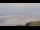 Webcam in Biscarrosse, 0 mi away