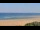 Webcam in Biscarrosse, 13.1 km