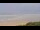 Webcam in Biscarrosse, 0 km