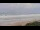 Webcam in Biscarrosse, 0 mi away