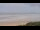 Webcam in Biscarrosse, 0 km