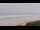 Webcam in Biscarrosse, 13.1 km