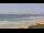Webcam in Biscarrosse, 0 km