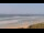 Webcam in Biscarrosse, 13.1 km