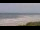 Webcam in Biscarrosse, 0 km