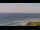 Webcam in Biscarrosse, 13.1 km entfernt