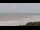 Webcam in Biscarrosse, 0 mi away