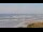 Webcam in Biscarrosse, 0 km entfernt