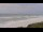 Webcam in Biscarrosse, 22.2 km entfernt