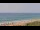 Webcam in Biscarrosse, 0 mi away