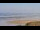 Webcam in Biscarrosse, 5 mi away