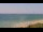 Webcam in Biscarrosse, 0 mi away