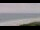 Webcam in Biscarrosse, 0 km entfernt