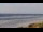 Webcam in Biscarrosse, 13.1 km