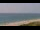 Webcam in Biscarrosse, 13.1 km entfernt