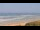 Webcam in Biscarrosse, 5 mi away