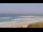 Webcam in Biscarrosse, 0 mi away