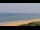 Webcam in Biscarrosse, 0 km