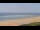 Webcam in Biscarrosse, 12 km