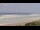Webcam in Biscarrosse, 0 km entfernt