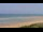 Webcam in Biscarrosse, 0 km
