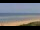 Webcam in Biscarrosse, 0 mi away