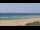 Webcam in Biscarrosse, 43.6 km