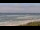 Webcam in Biscarrosse, 8.1 km entfernt