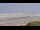 Webcam in Biscarrosse, 22.2 km