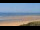 Webcam in Biscarrosse, 0 km entfernt