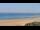 Webcam in Biscarrosse, 5 mi away