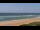 Webcam in Biscarrosse, 12 km entfernt
