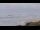 Webcam in Biscarrosse, 22.2 km entfernt