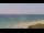 Webcam in Biscarrosse, 5 mi away